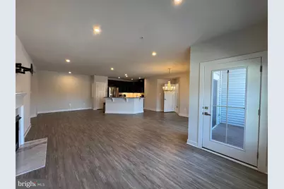 5723 Meadowood Street #202, New Market, MD 21774 - Photo 7