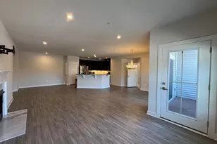 5723 Meadowood St, New Market, MD 21774 - Photo 7