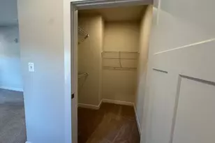 5723 Meadowood St, New Market, MD 21774 - Photo 17