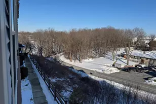 5723 Meadowood St, New Market, MD 21774 - Photo 25