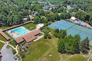 5723 Meadowood St, New Market, MD 21774 - Photo 43