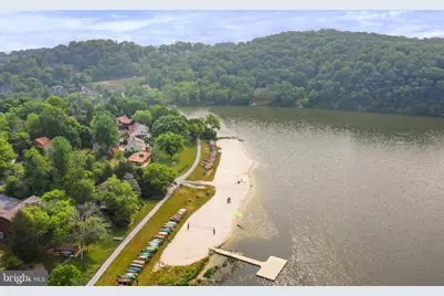 5723 Meadowood Street #202, New Market, MD 21774 - Photo 47