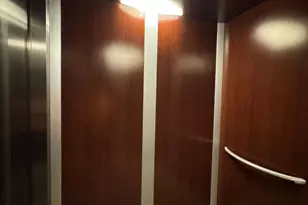 5723 Meadowood St, New Market, MD 21774 - Photo 3