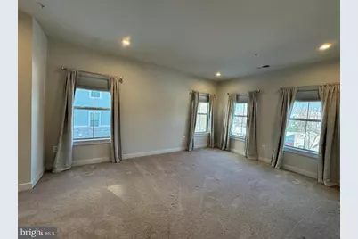 5723 Meadowood Street #202, New Market, MD 21774 - Photo 15