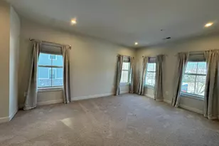 5723 Meadowood St, New Market, MD 21774 - Photo 15