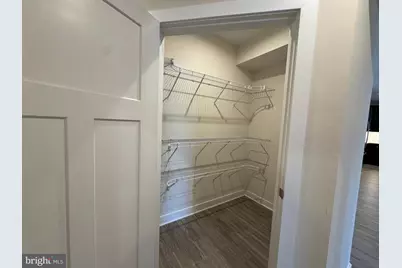 5723 Meadowood Street #202, New Market, MD 21774 - Photo 21