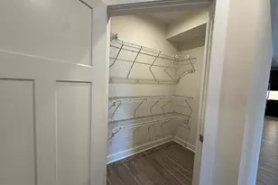 5723 Meadowood St, New Market, MD 21774 - Photo 21