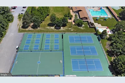 5723 Meadowood Street #202, New Market, MD 21774 - Photo 33