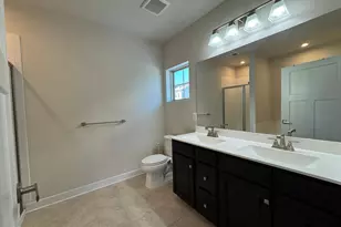 5723 Meadowood St, New Market, MD 21774 - Photo 17