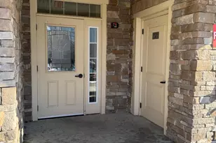 5723 Meadowood St, New Market, MD 21774 - Photo 29