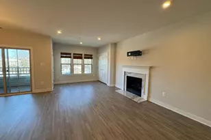 5723 Meadowood St, New Market, MD 21774 - Photo 9