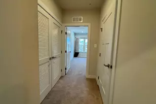 5723 Meadowood St, New Market, MD 21774 - Photo 23