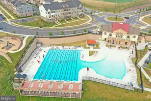 5723 Meadowood St, New Market, MD 21774 - Photo 63