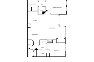 5723 Meadowood St, New Market, MD 21774 - Photo 31