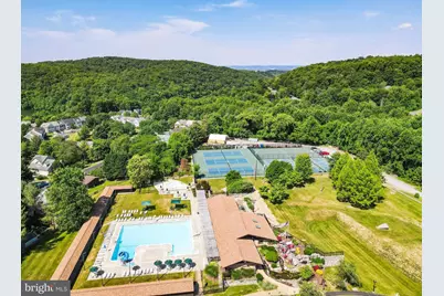 5723 Meadowood Street #202, New Market, MD 21774 - Photo 39