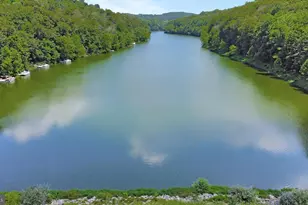 5723 Meadowood St, New Market, MD 21774 - Photo 45