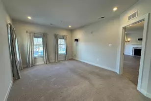 5723 Meadowood St, New Market, MD 21774 - Photo 15