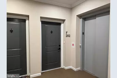 5723 Meadowood Street #202, New Market, MD 21774 - Photo 5