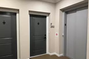 5723 Meadowood St, New Market, MD 21774 - Photo 5