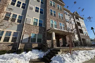 5723 Meadowood St, New Market, MD 21774 - Photo 1