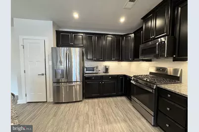 5723 Meadowood Street #202, New Market, MD 21774 - Photo 11