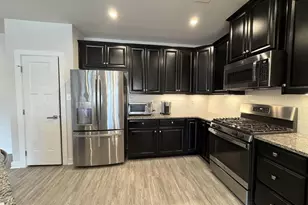 5723 Meadowood St, New Market, MD 21774 - Photo 11