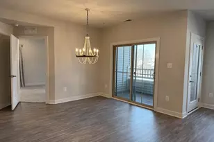 5723 Meadowood St, New Market, MD 21774 - Photo 7