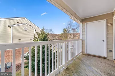 8200 Blue Heron Drive #3C, Frederick, MD 21701 - Photo 25