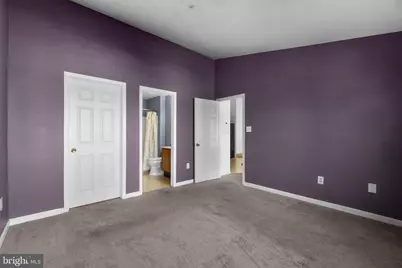 8200 Blue Heron Drive #3C, Frederick, MD 21701 - Photo 17