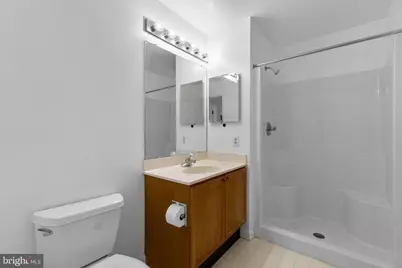 8200 Blue Heron Drive #3C, Frederick, MD 21701 - Photo 23