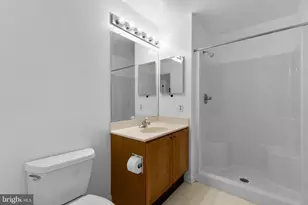 8200 Blue Heron Dr, Frederick, MD 21701 - Photo 23