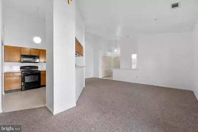 8200 Blue Heron Drive #3C, Frederick, MD 21701 - Photo 9