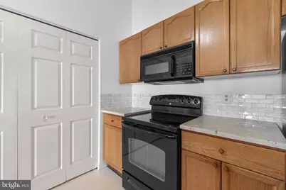 8200 Blue Heron Drive #3C, Frederick, MD 21701 - Photo 13