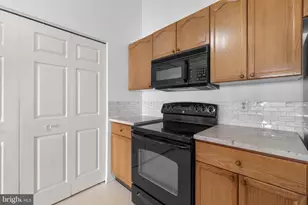 8200 Blue Heron Dr, Frederick, MD 21701 - Photo 13