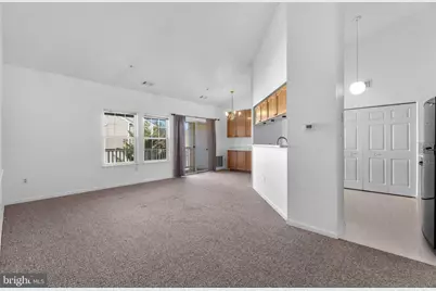 8200 Blue Heron Drive #3C, Frederick, MD 21701 - Photo 5