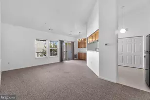 8200 Blue Heron Dr, Frederick, MD 21701 - Photo 5