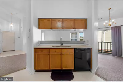 8200 Blue Heron Drive #3C, Frederick, MD 21701 - Photo 11