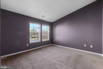 8200 Blue Heron Drive #3C, Frederick, MD 21701 - Photo 15