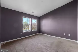 8200 Blue Heron Dr, Frederick, MD 21701 - Photo 15