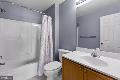 8200 Blue Heron Drive #3C, Frederick, MD 21701 - Photo 19