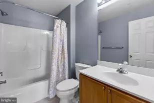 8200 Blue Heron Dr, Frederick, MD 21701 - Photo 19