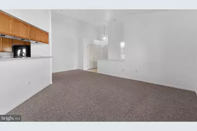 8200 Blue Heron Drive #3C, Frederick, MD 21701 - Photo 7