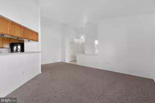 8200 Blue Heron Dr, Frederick, MD 21701 - Photo 7