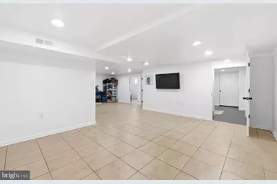 9424 Gas House Pike, Frederick, MD 21701 - Photo 31