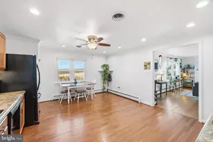 9424 Gas House Pike, Frederick, MD 21701 - Photo 19