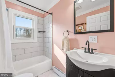 9424 Gas House Pike, Frederick, MD 21701 - Photo 21