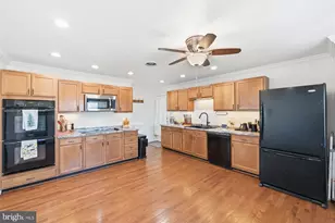 9424 Gas House Pike, Frederick, MD 21701 - Photo 17