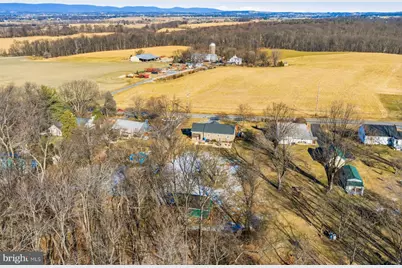 9424 Gas House Pike, Frederick, MD 21701 - Photo 5