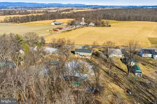 9424 Gas House Pike, Frederick, MD 21701 - Photo 5