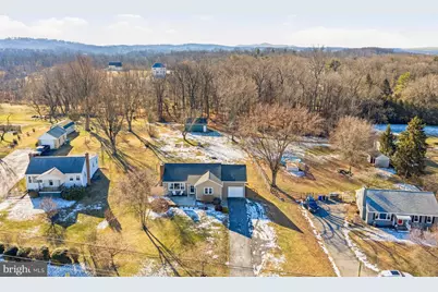 9424 Gas House Pike, Frederick, MD 21701 - Photo 3